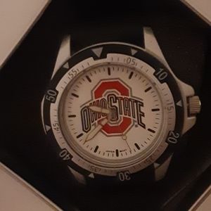 Ohio state watch